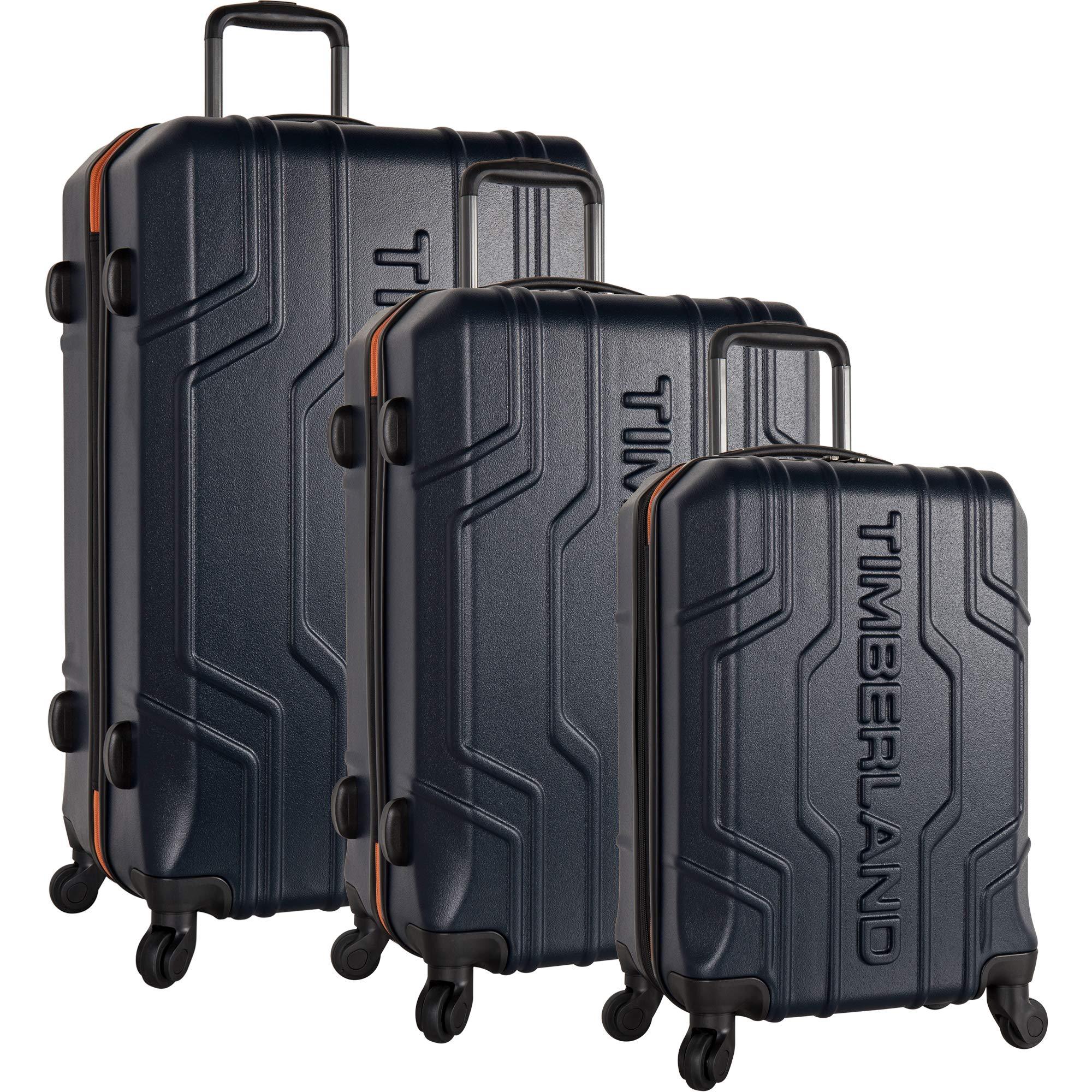 Timberland Luggage Set | Lyst