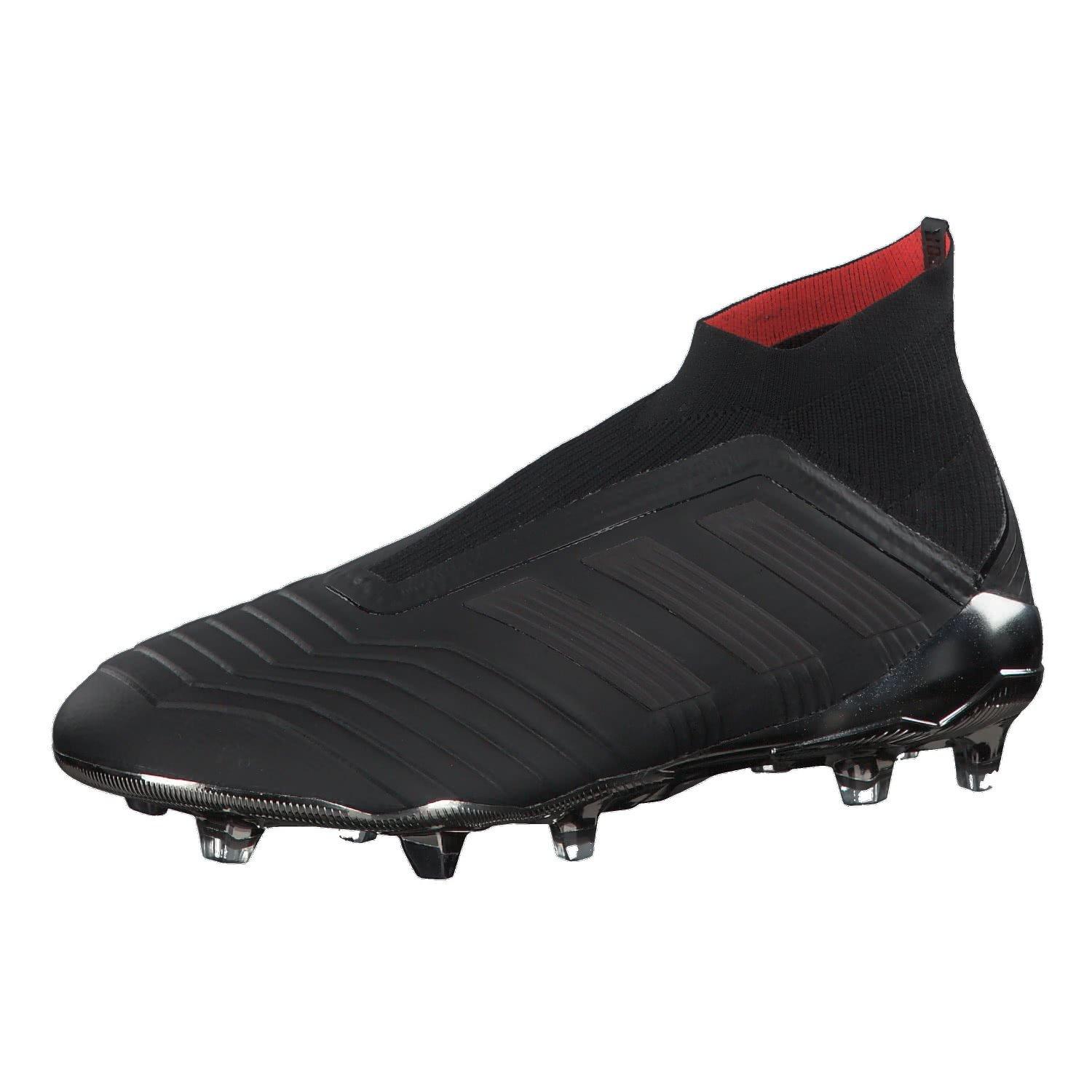 adidas predator 18  fg