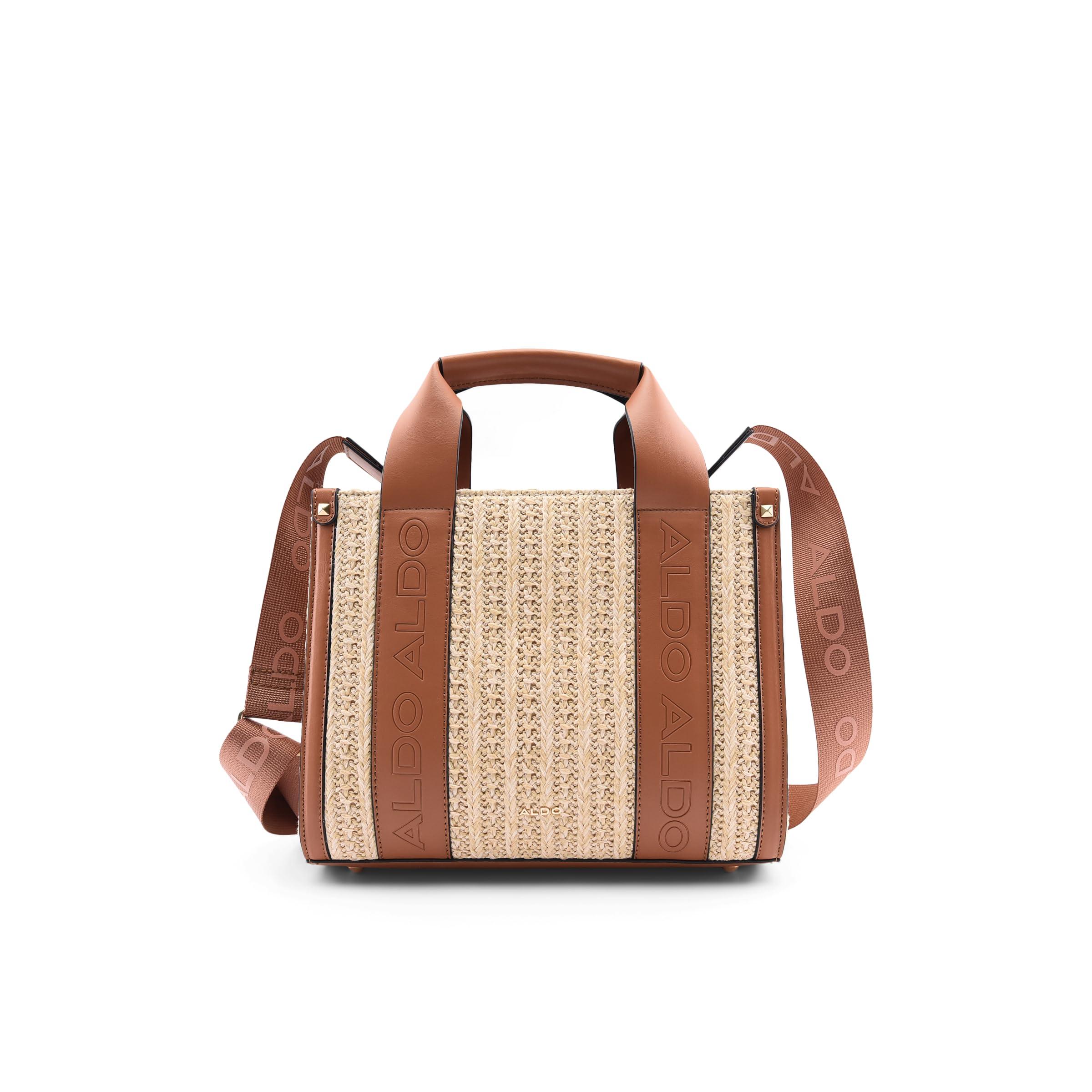 Handbag Amazon Designer Taschen Sale Personalizable Cotton Bag