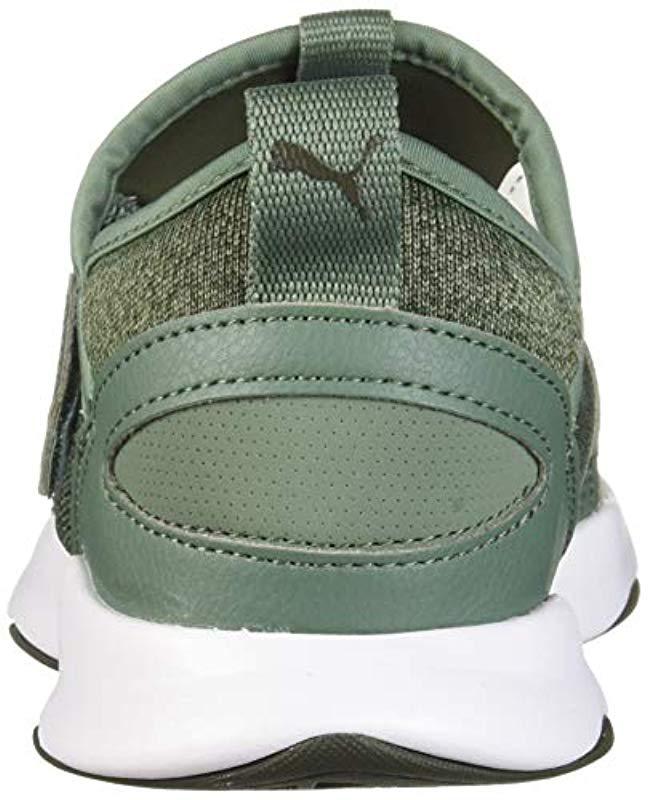 puma dare ac c