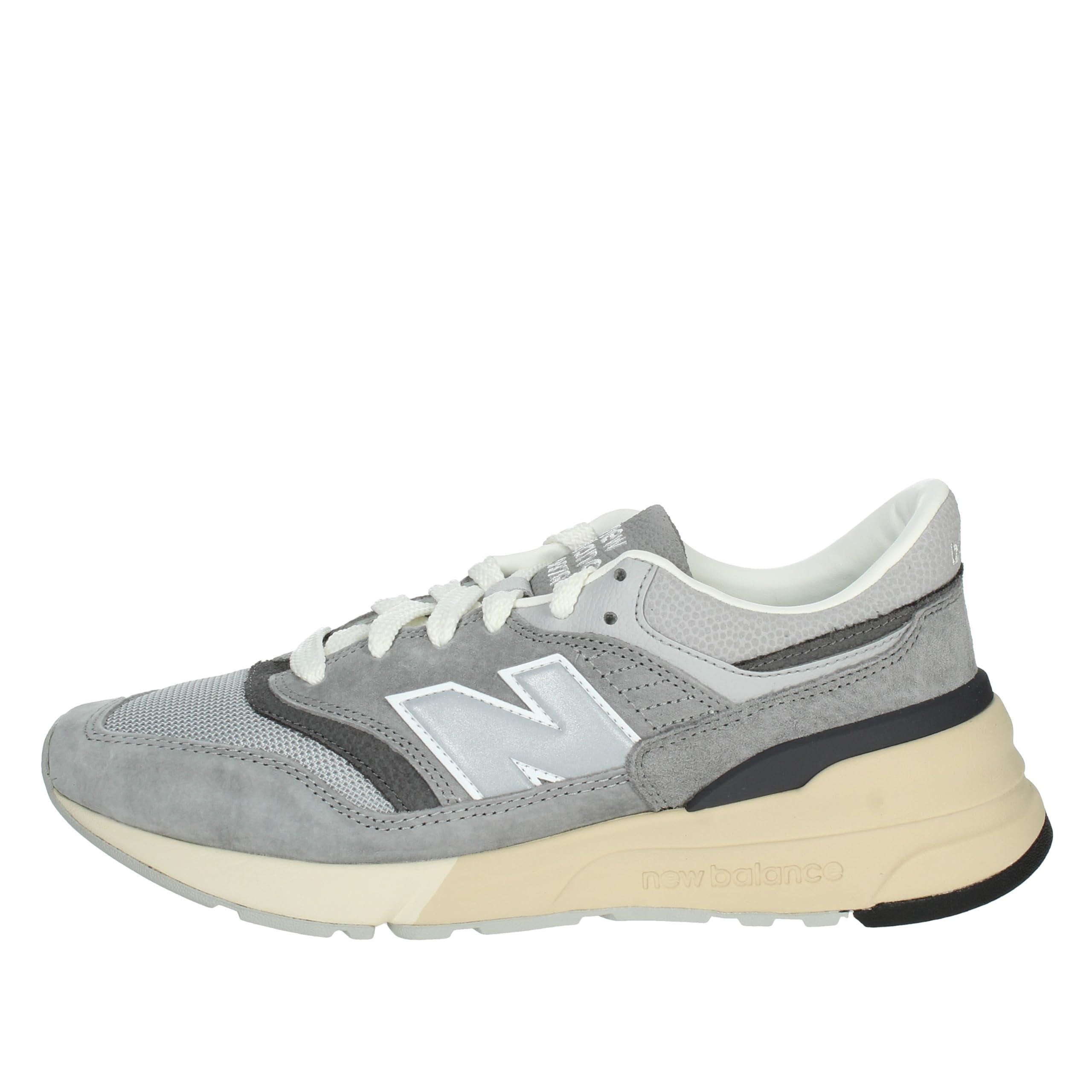 Eu 45 cheap shoes