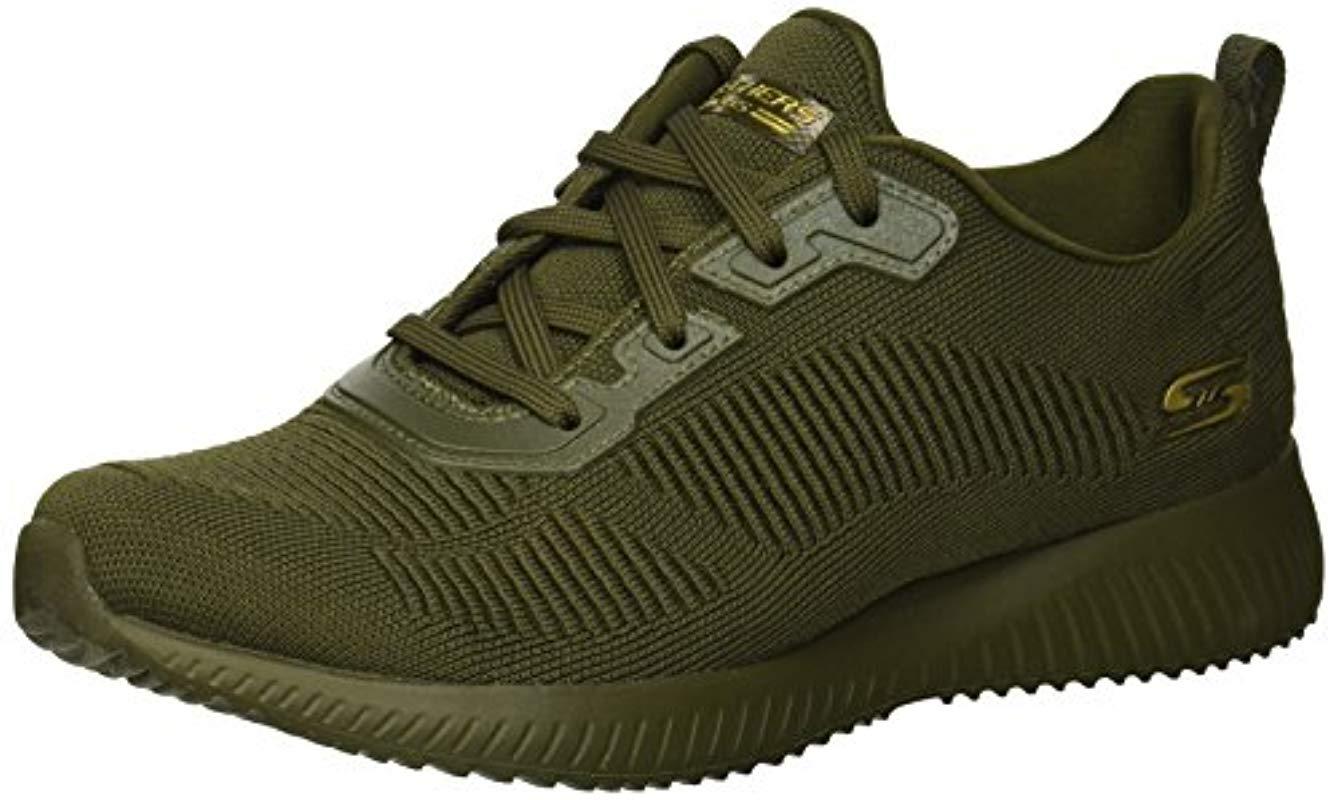 skechers green shoes
