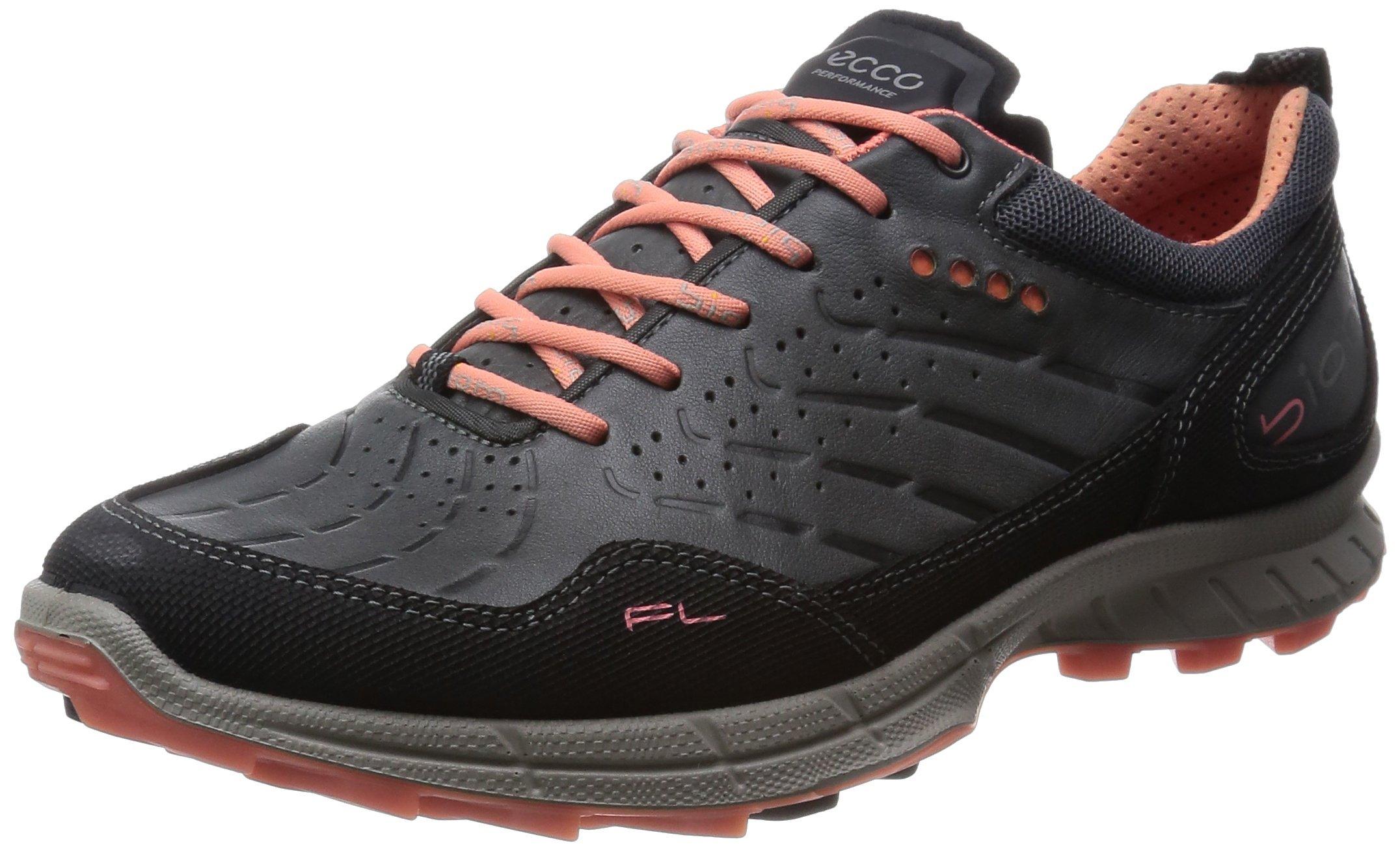 ecco biom trail fl
