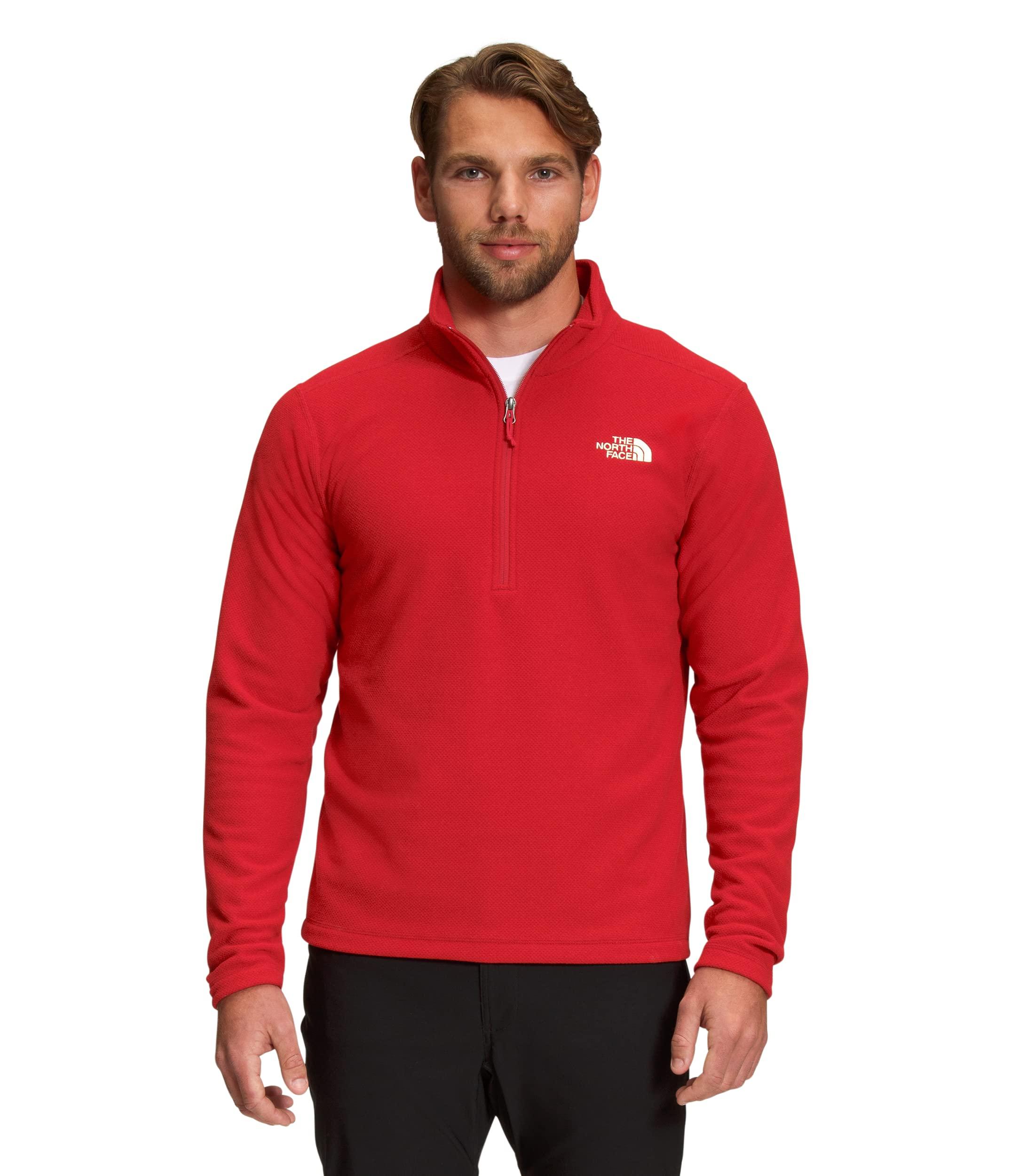the north face cap rock