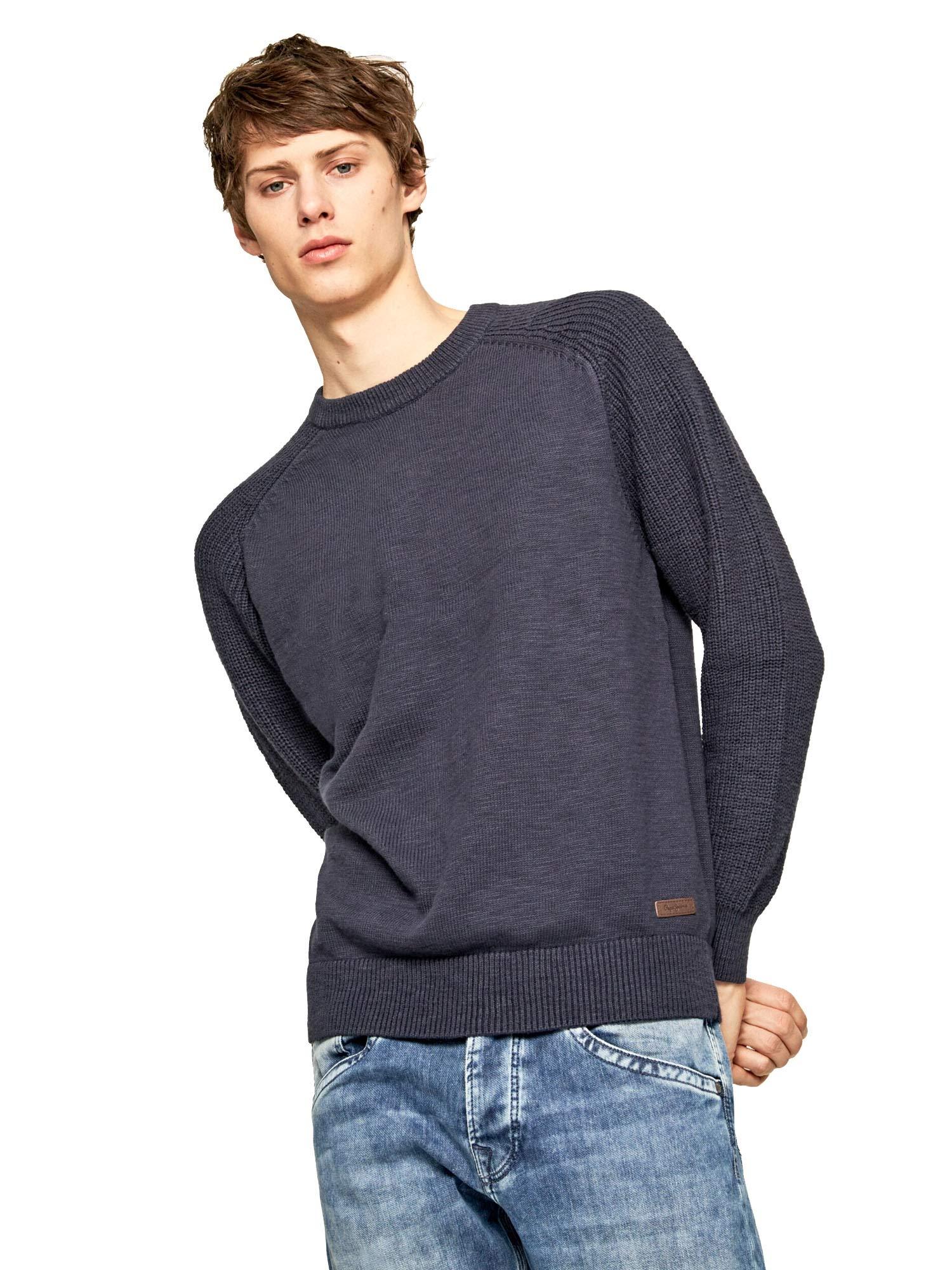 Pepe Jeans Andro Suéter para Hombre