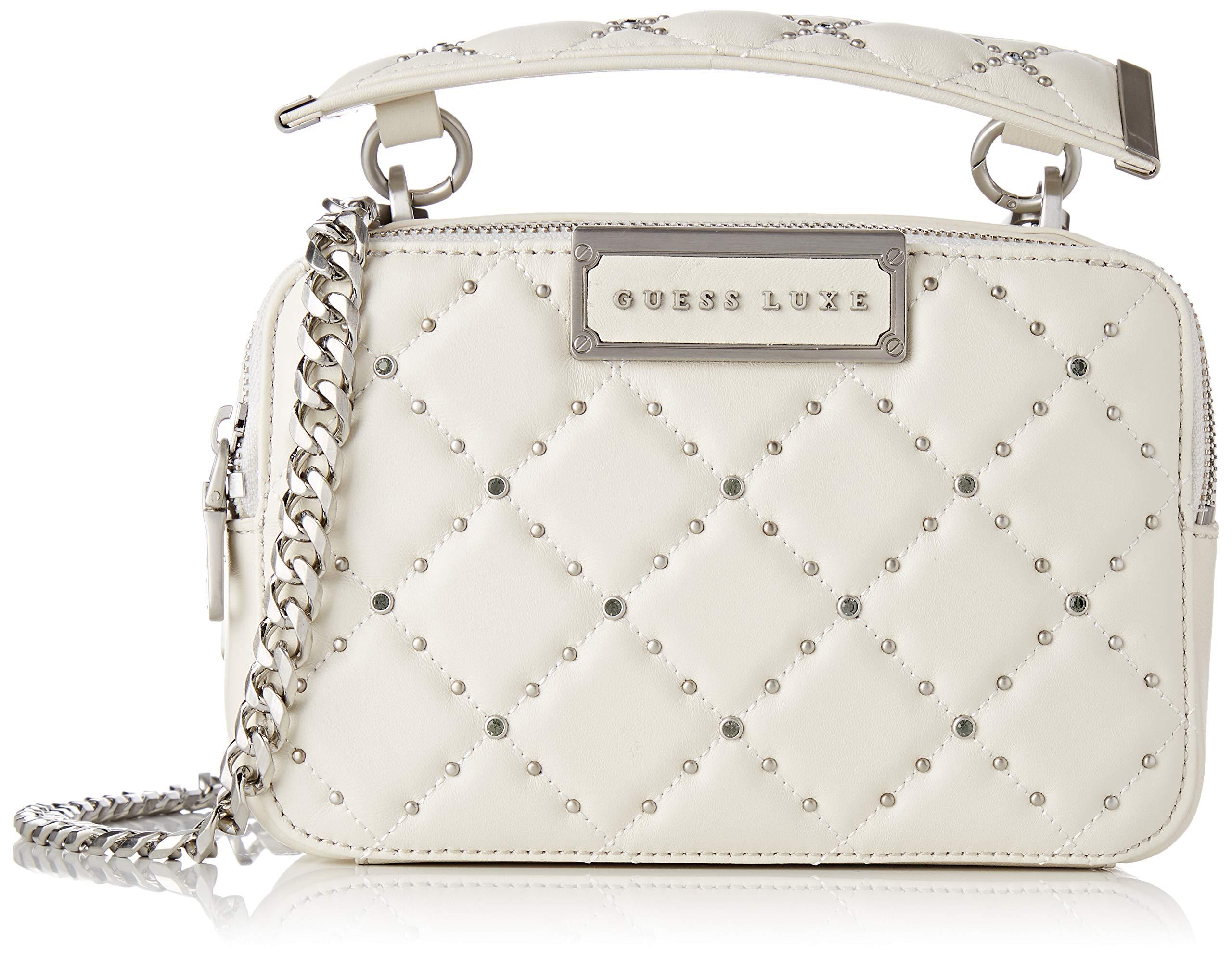 guess cherie bag