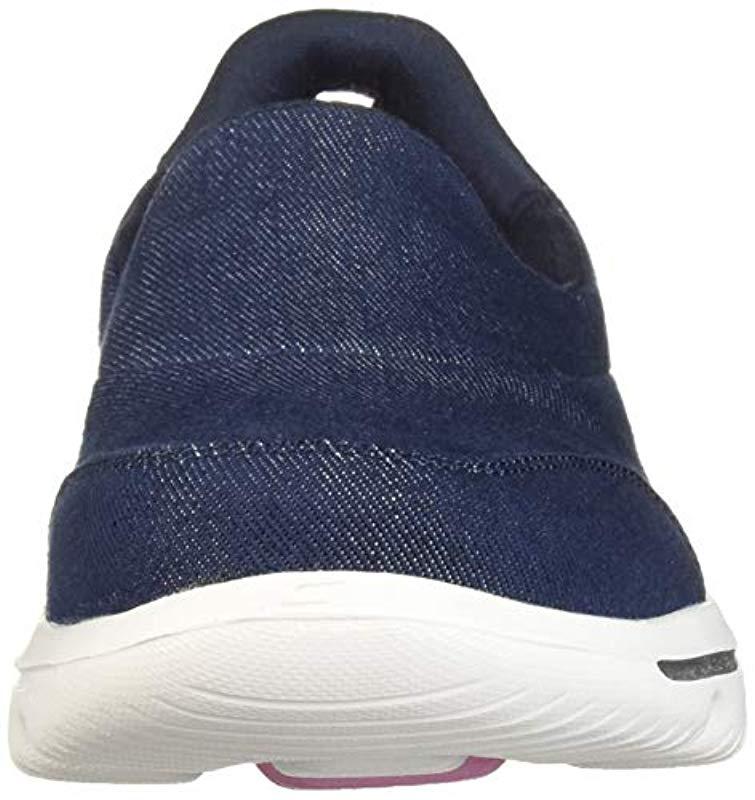 skechers 15739