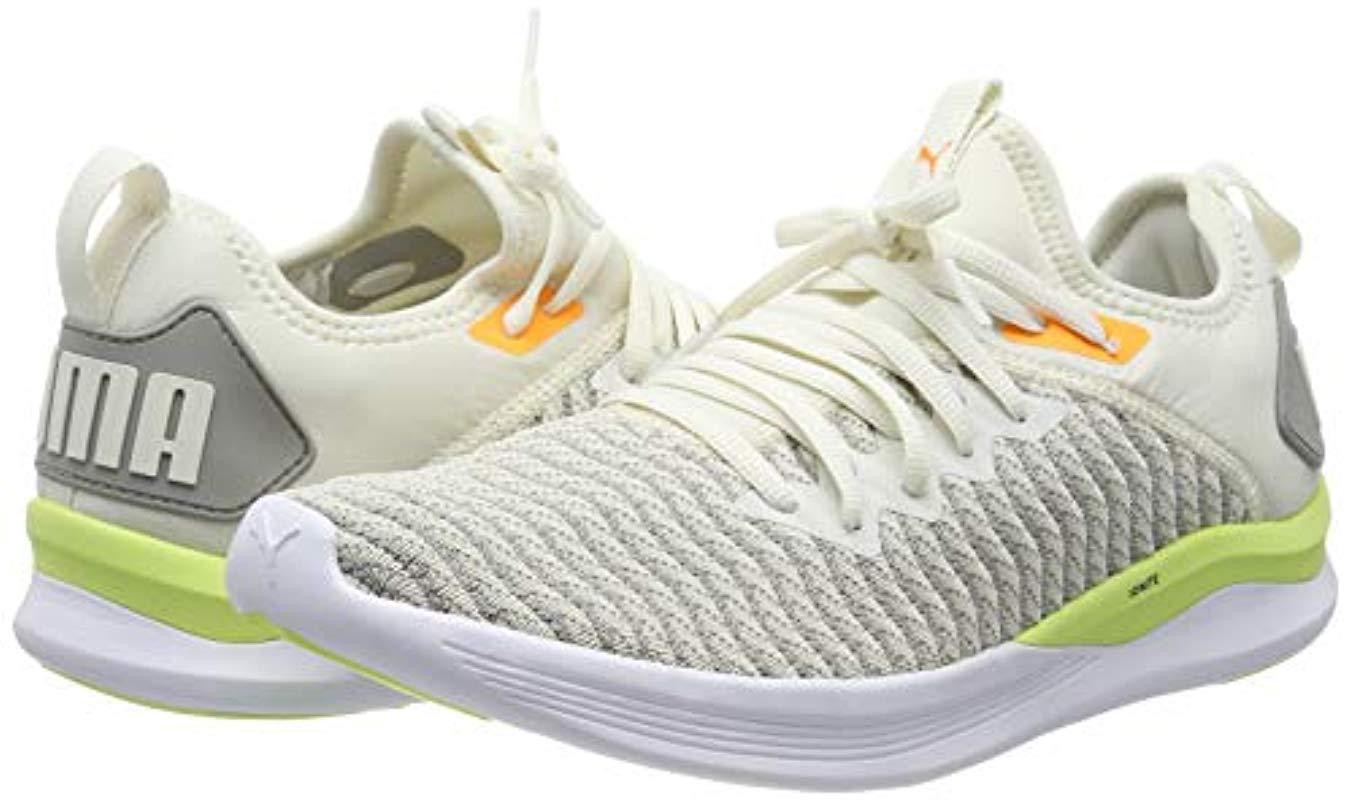 puma ignite flash daylight