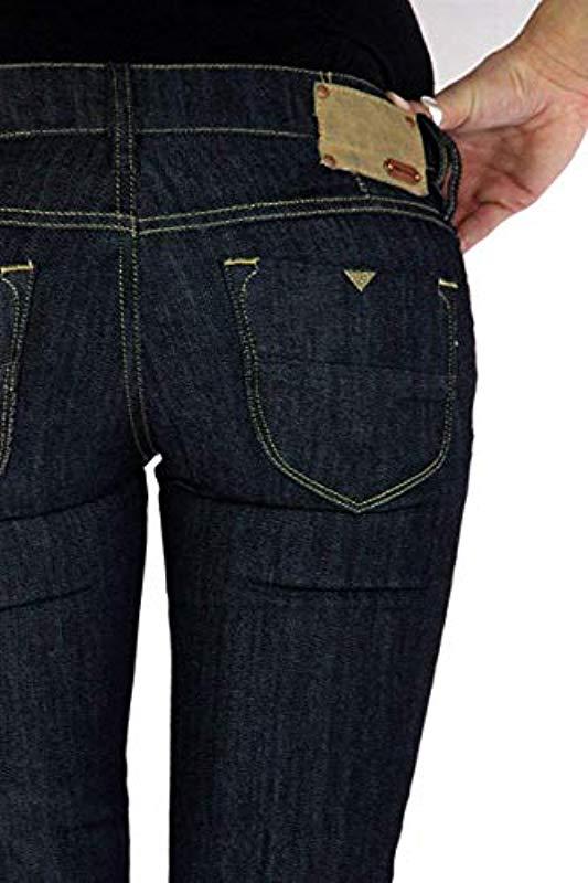 Livy jeans Clearance