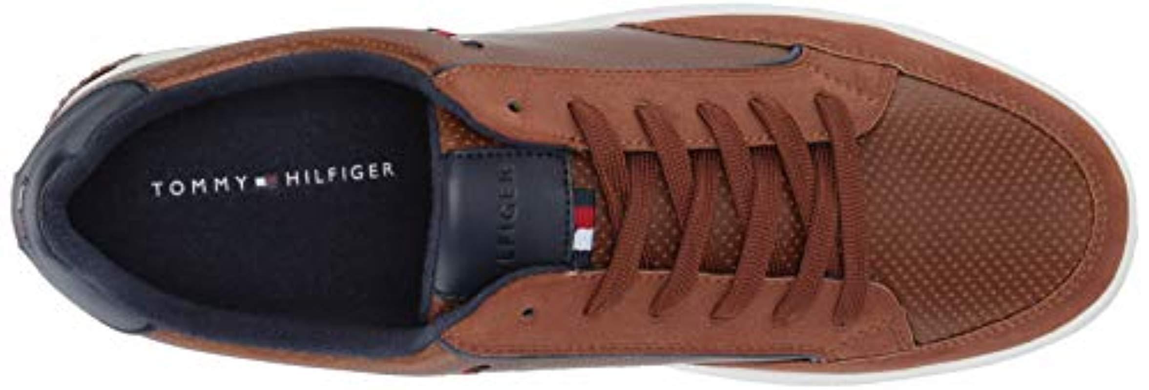 tommy hilfiger sinclair