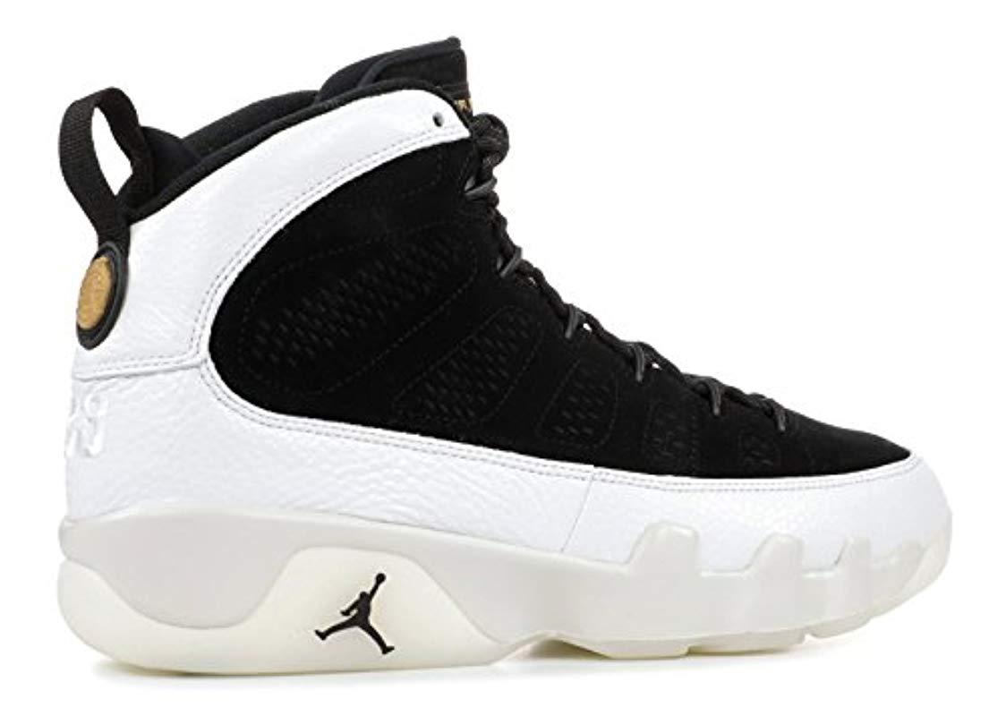 air jordan 9 amazon