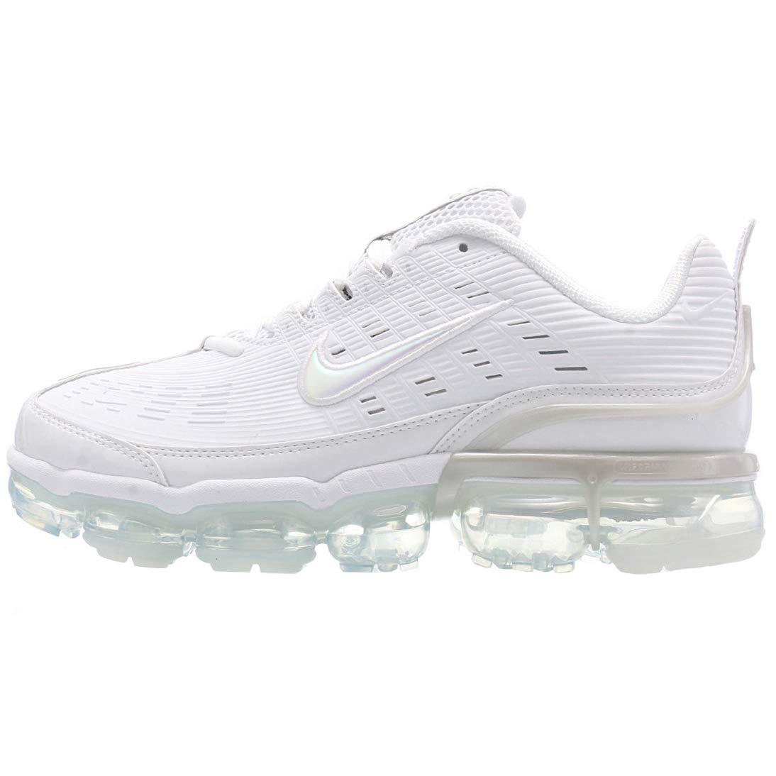 Nike Synthetic Air Vapormax 360 Shoe in 
