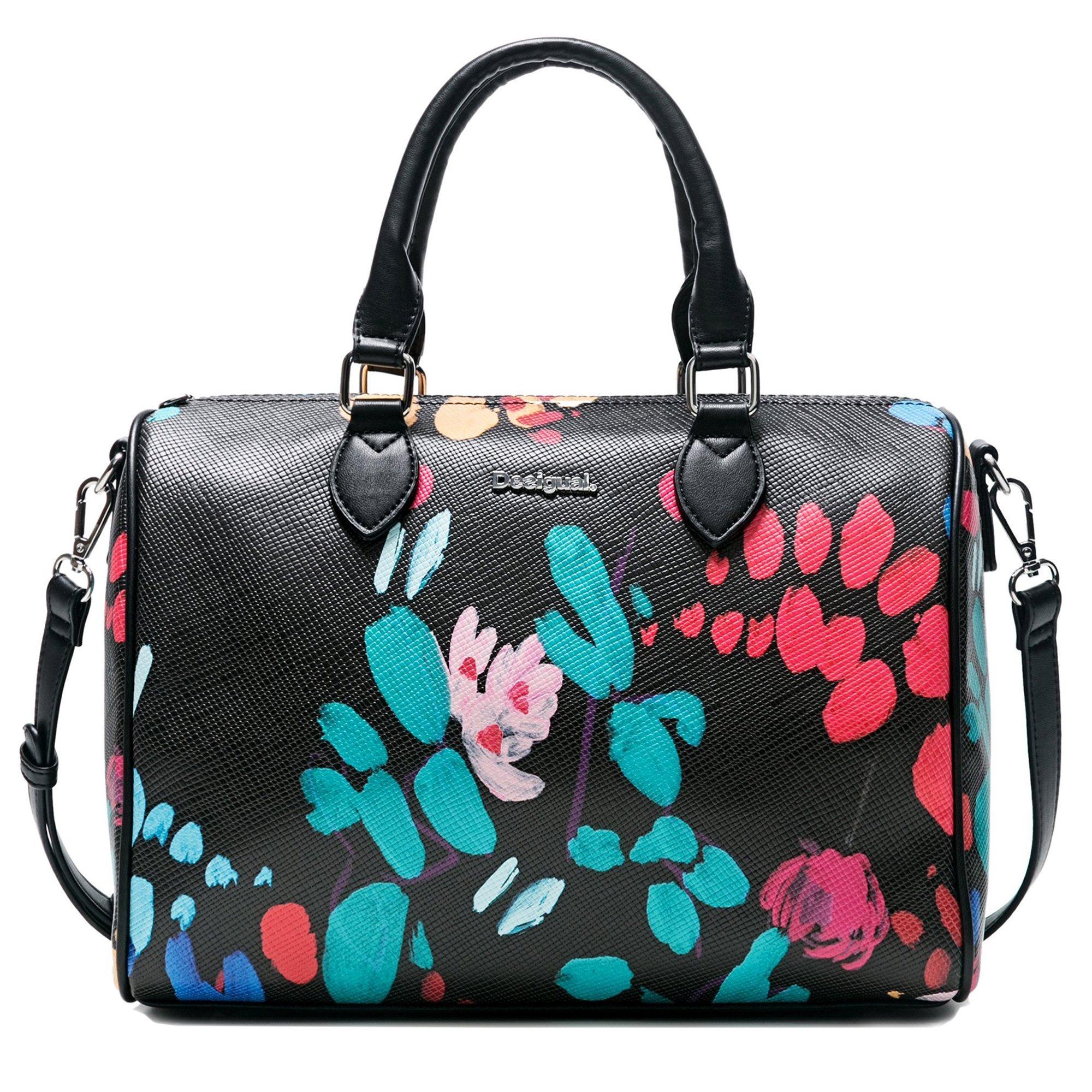 desigual bolsas amazon