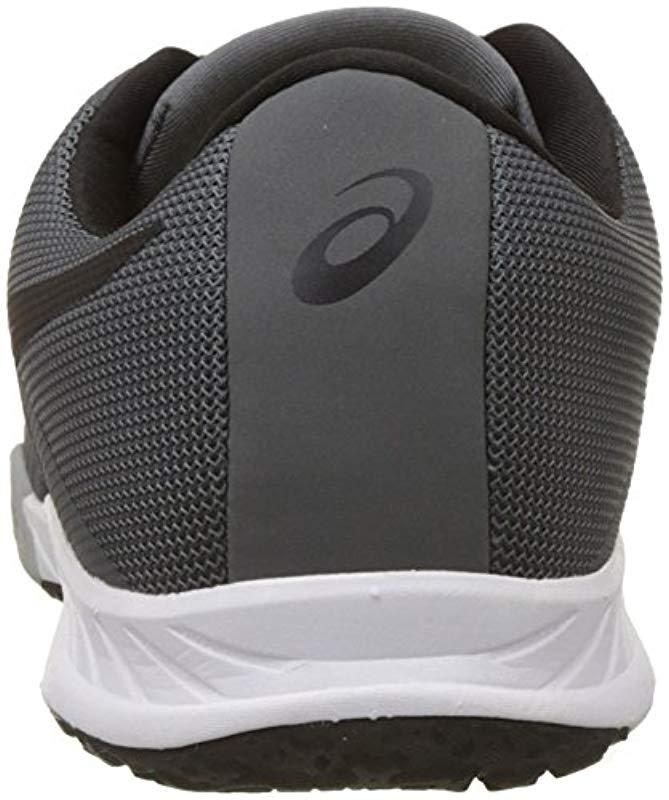 asics weldon x amazon