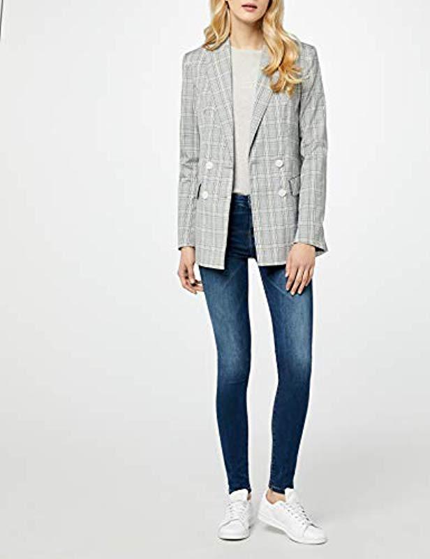 tommy hilfiger doreen jeans