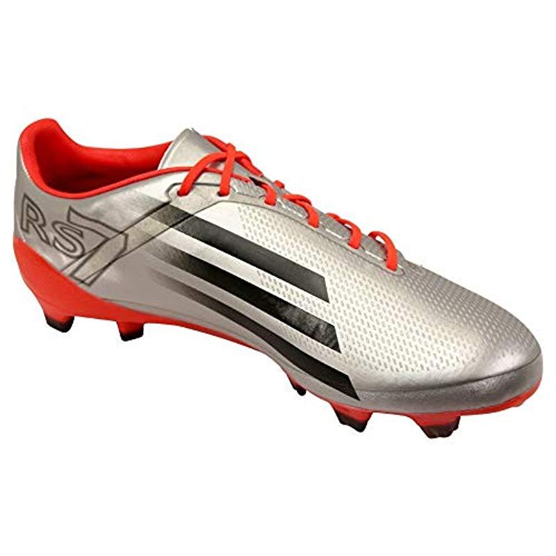 adizero RS7 Pro TRX SG Ⅱ adizero RS7 Pro TRX SG Ⅱ adizero RS7 Pro TRX SG Ⅱ adidas