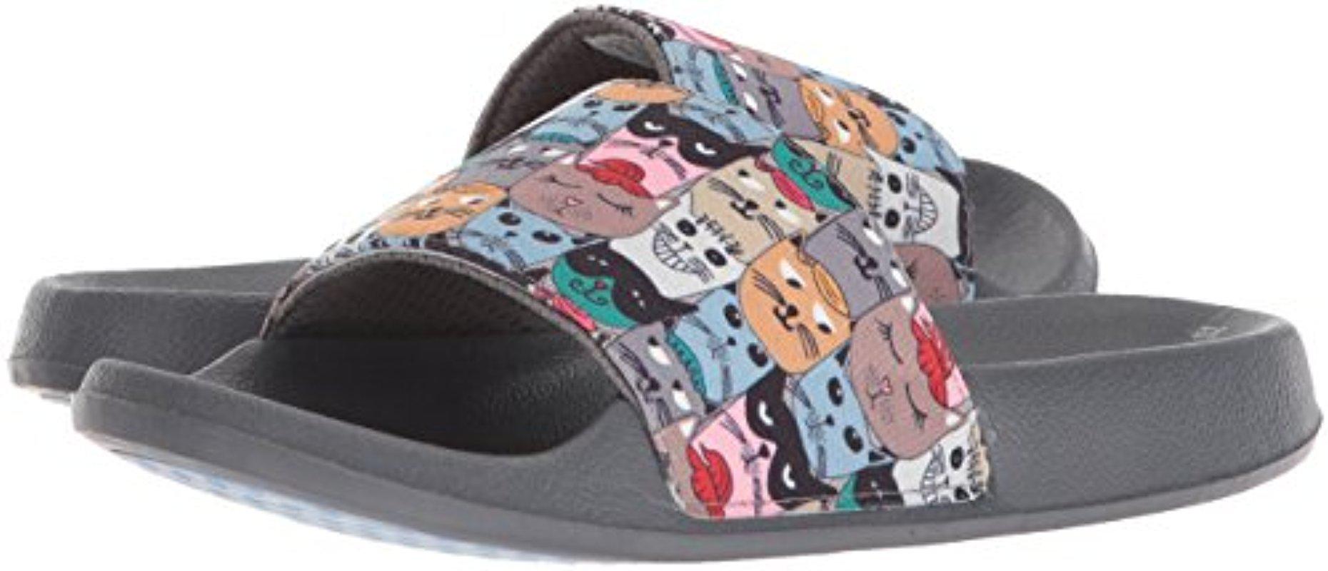 Skechers Women's BOBS For Dogs And Cats Woof Party Slide Sandals From  Finish Line Reviews Finish Line Women's Shoes Shoes Macy's |  colegioclubuniversitario.edu.ar