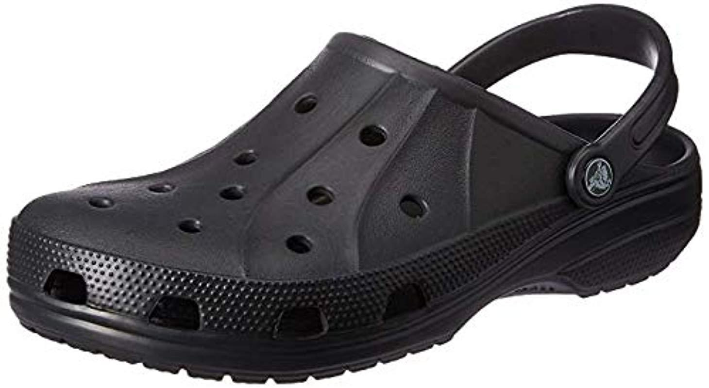 crocs 15907