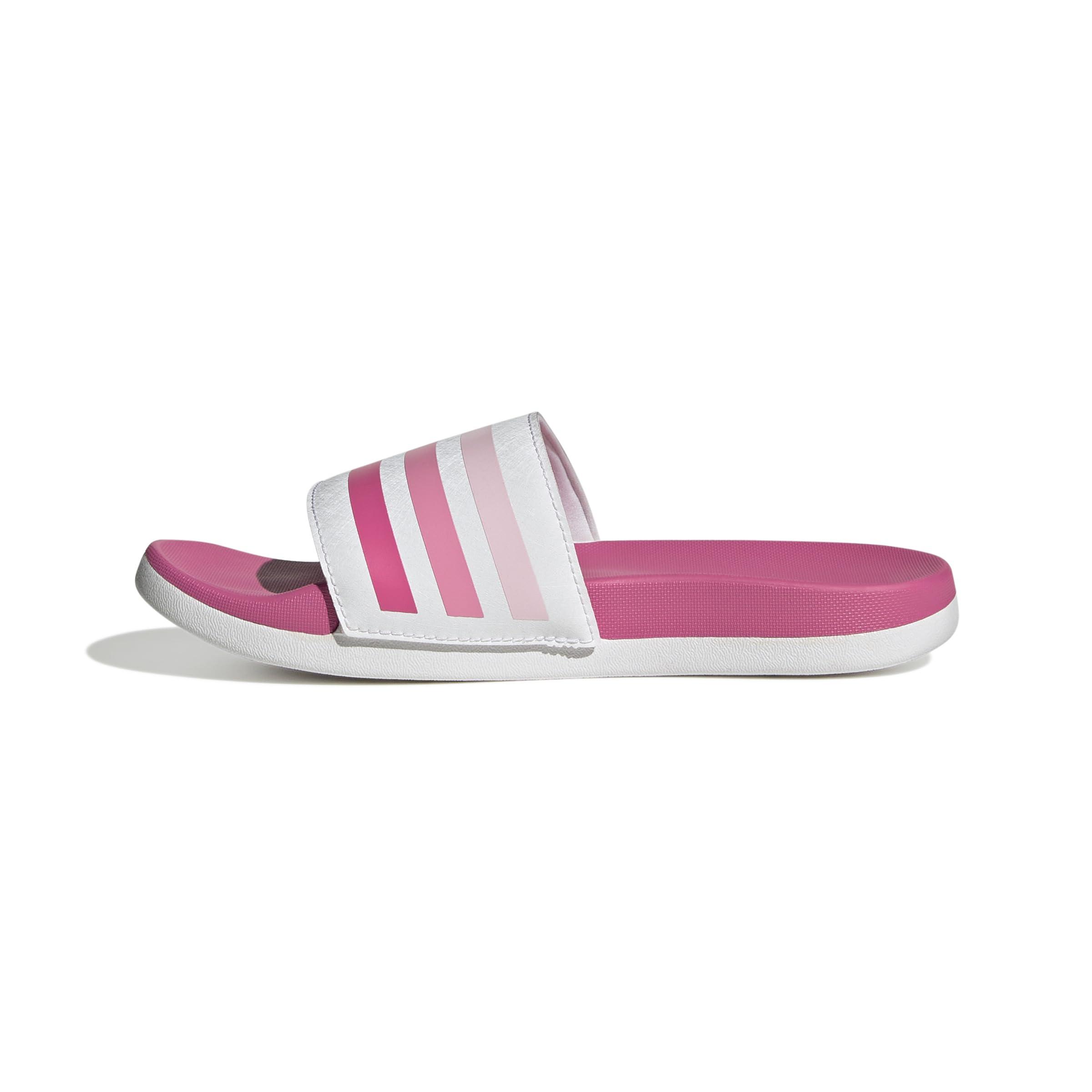 Adidas Massage Slides Womens Adidas Adilette Slides Amazon Adidas