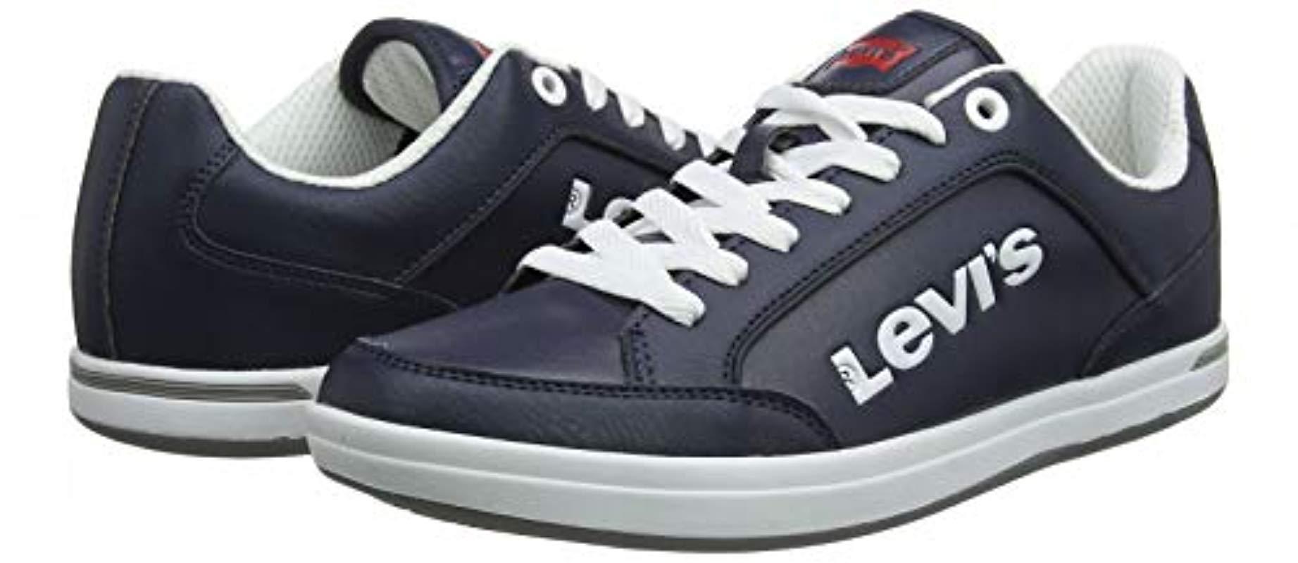 levi's aart novelty