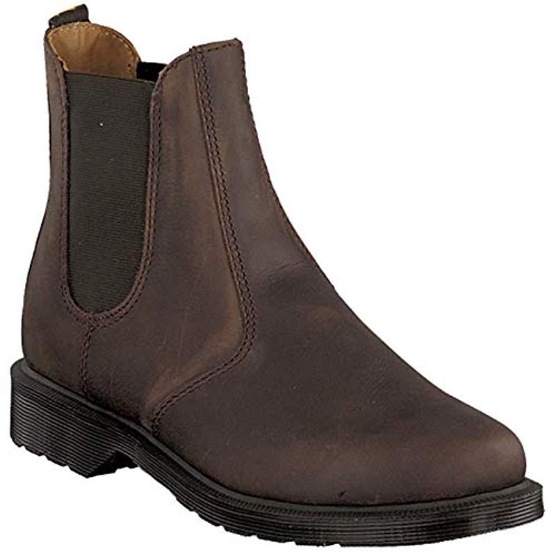 Martens laura sale