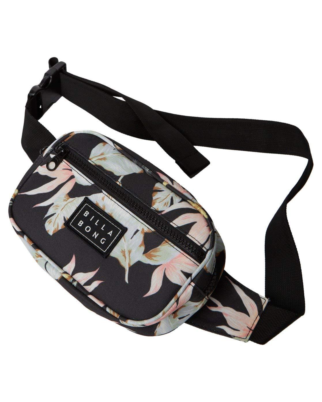 billabong fanny pack