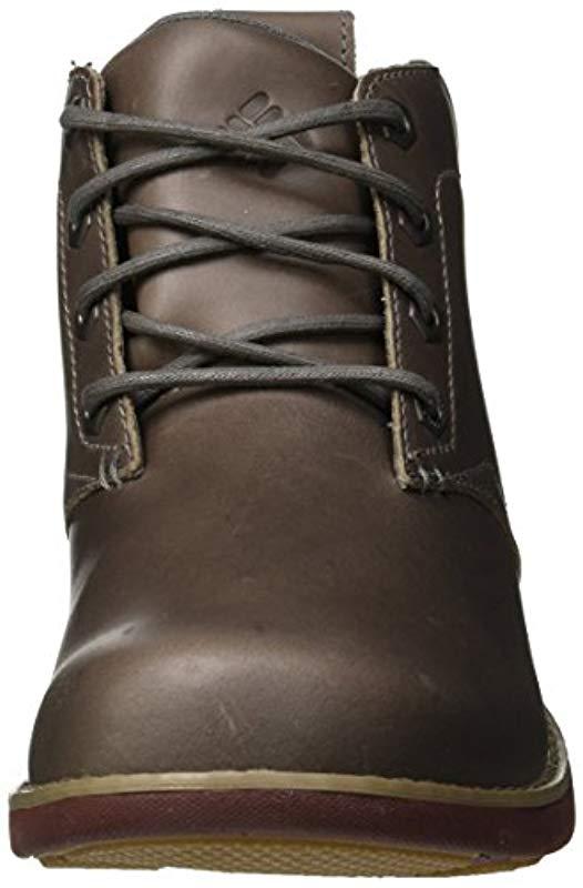 ugg simmens boot size 11