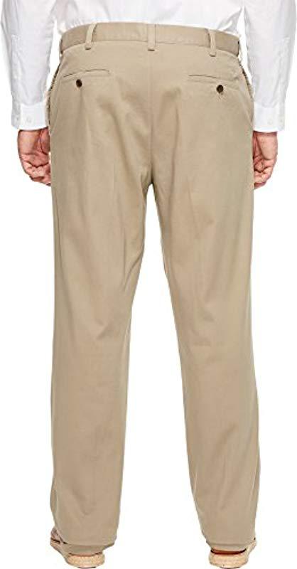 khaki pants tall