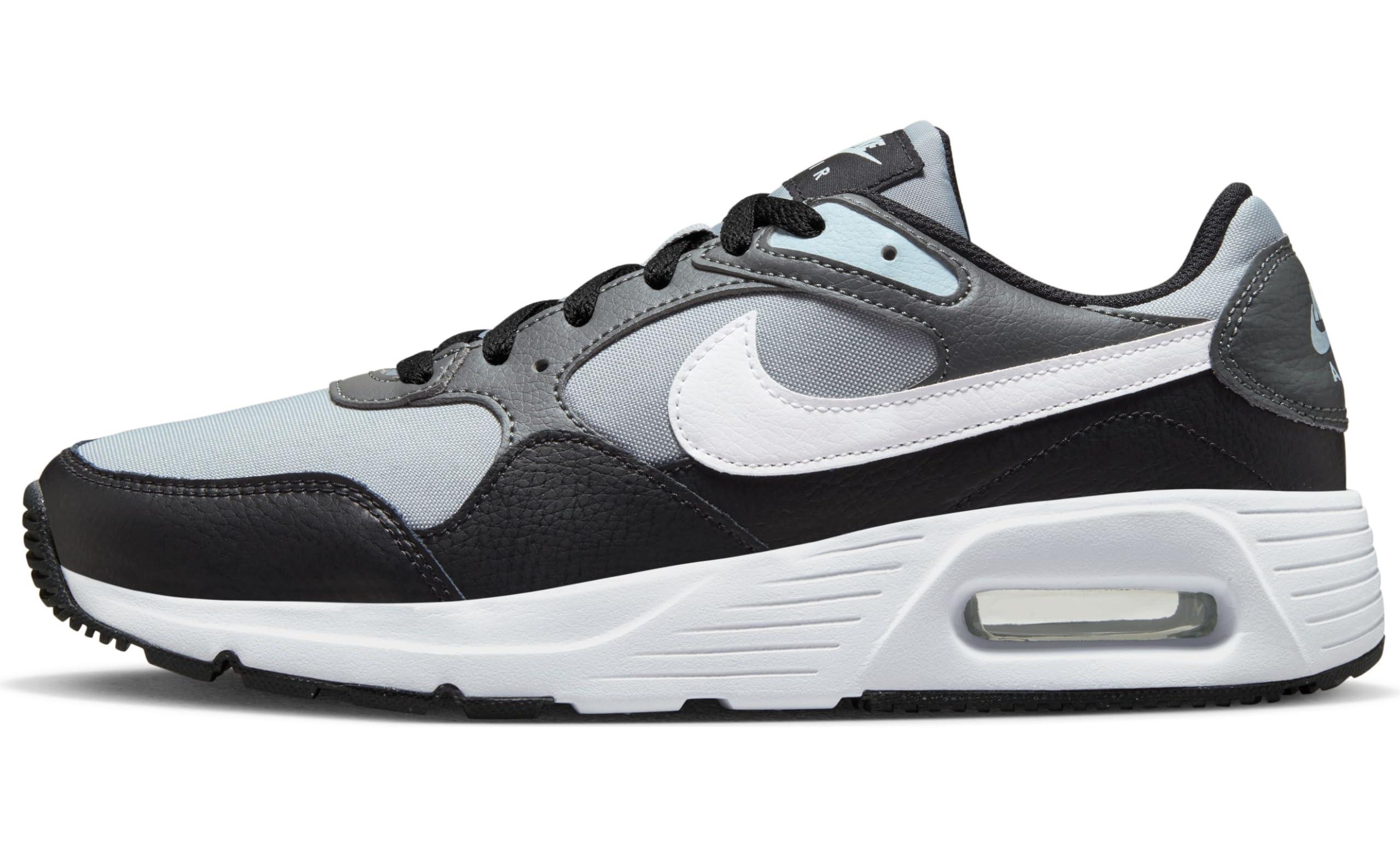 Air Max Nike Running Leggere Correlate Scarpe Air Max Amazon