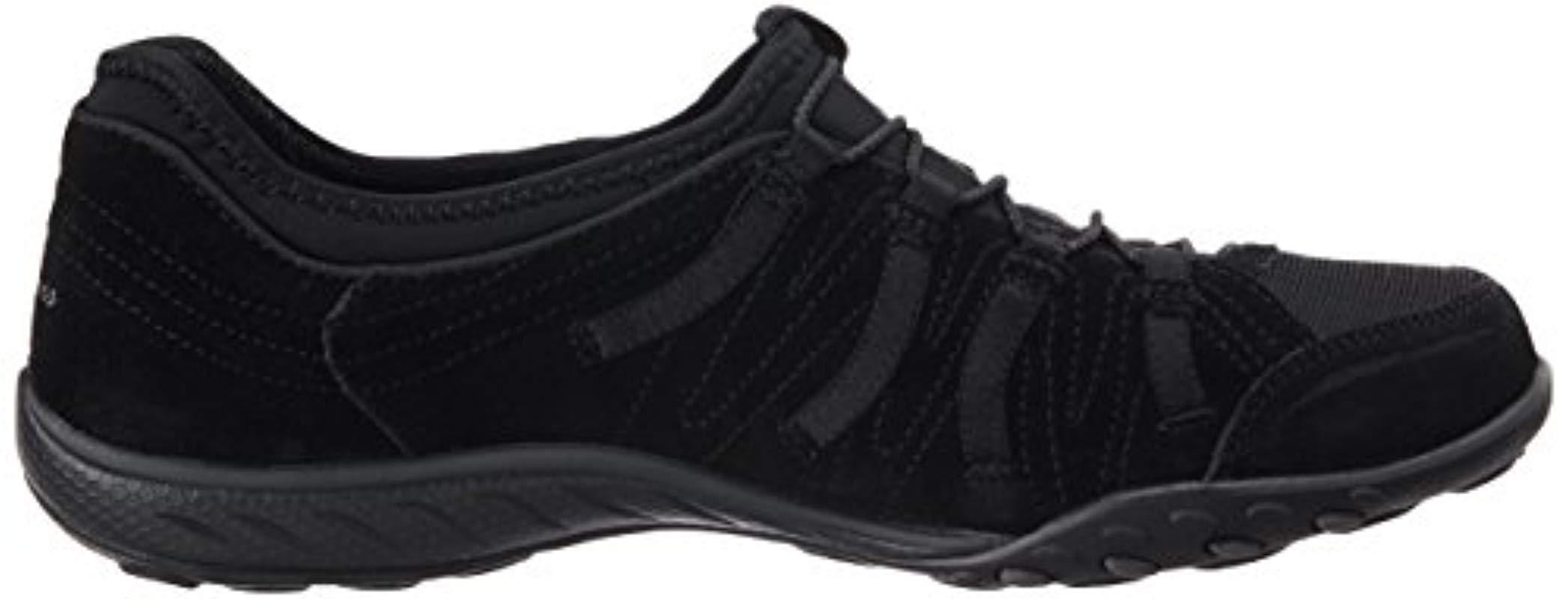 skechers women's breathe easy big bucks fashion sneaker