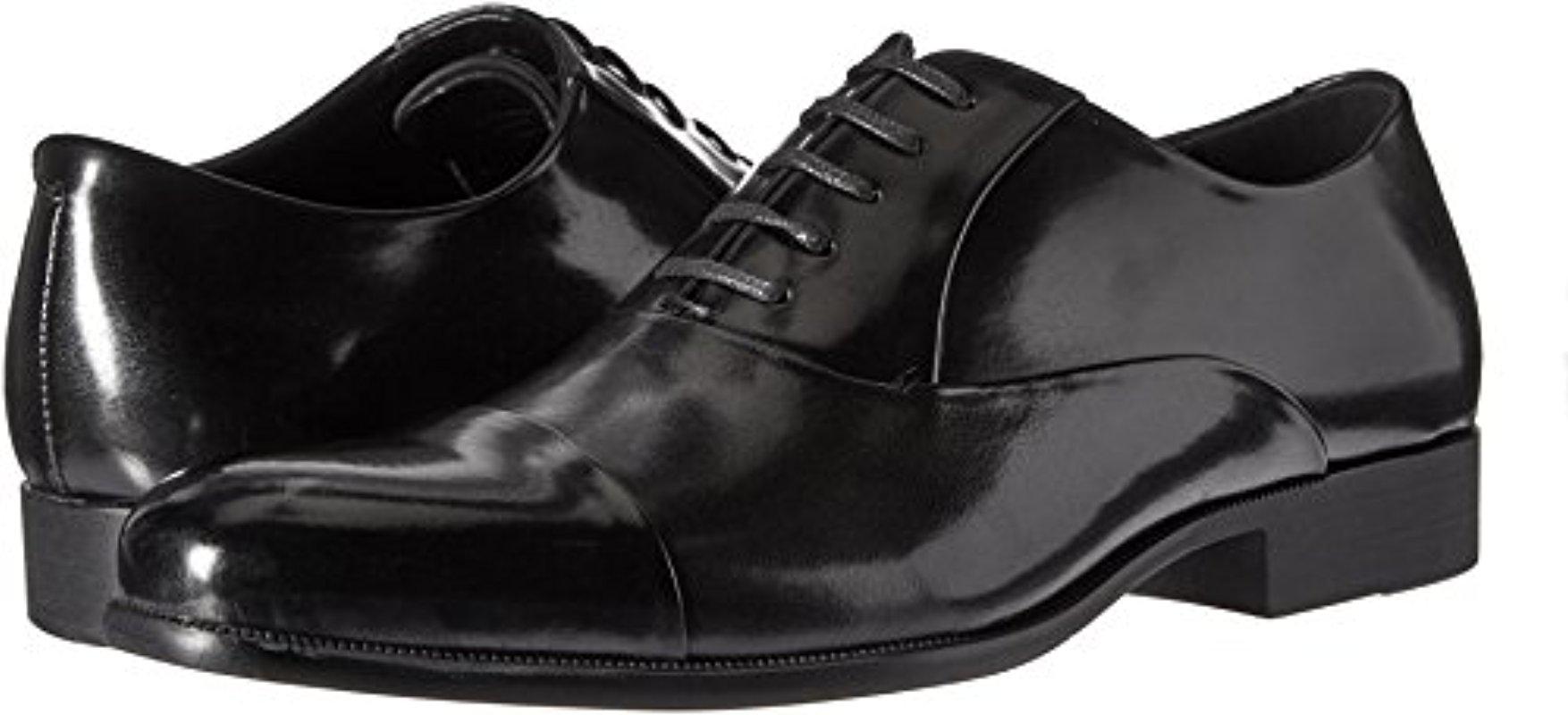 kenneth cole command chief