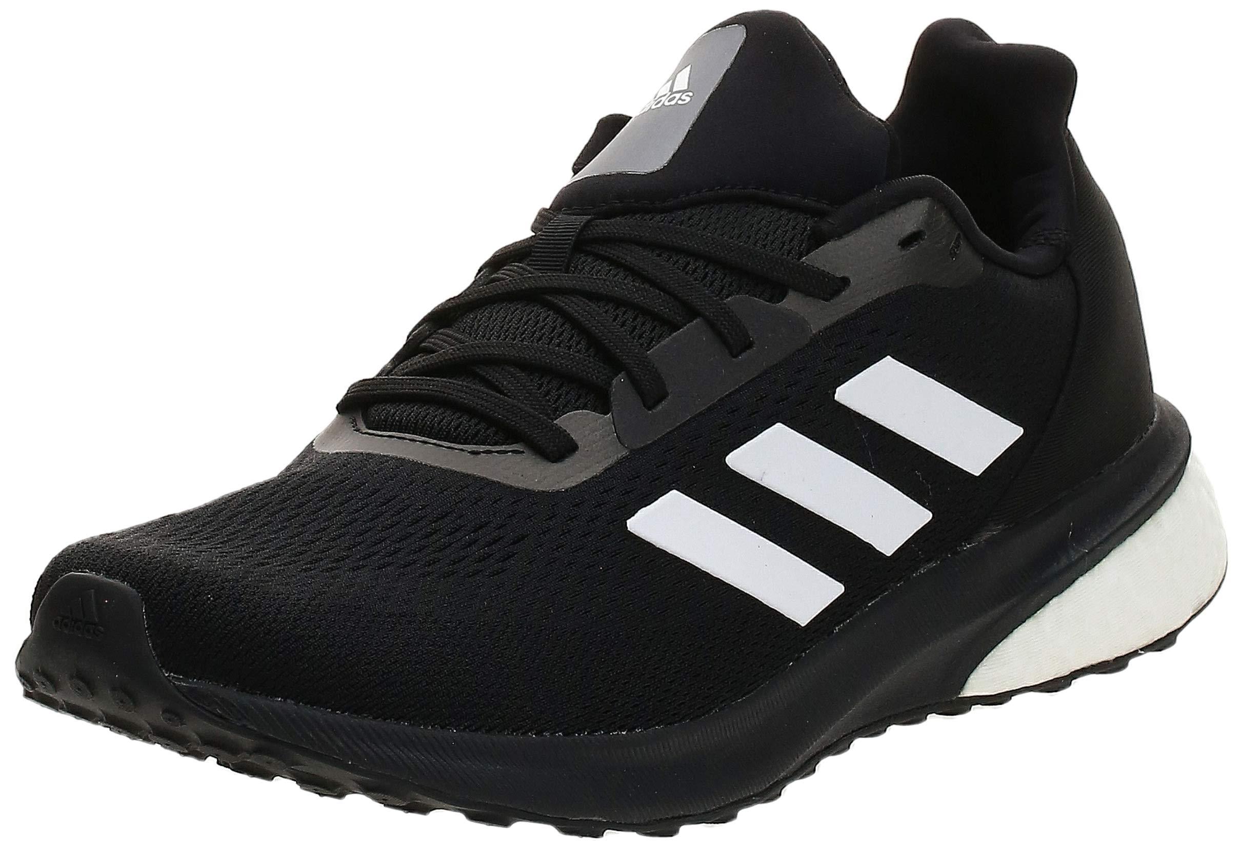 astrarun m adidas