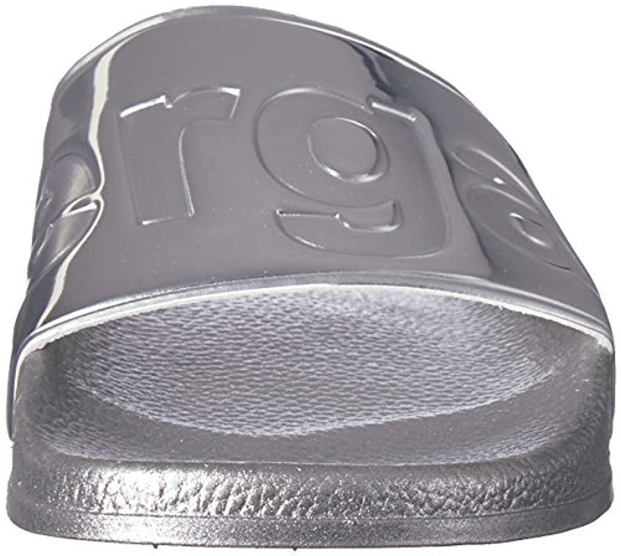 amazon superga panna