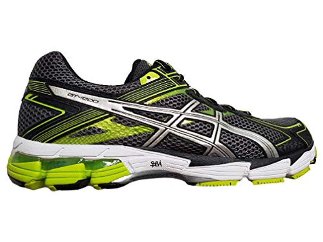 asics t3ron