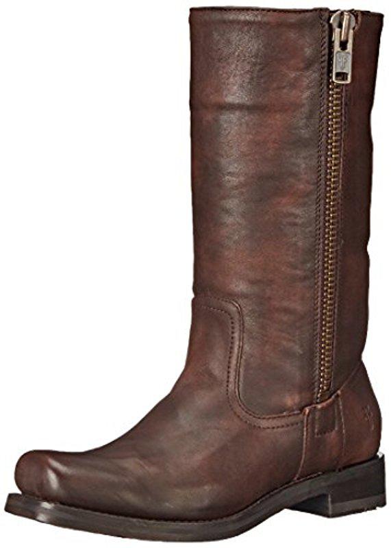 frye heath boots