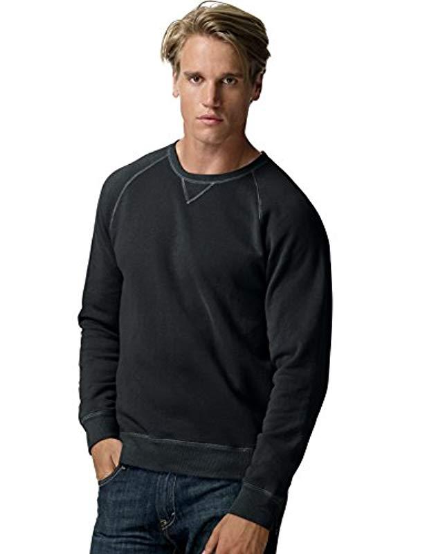 Lyst Hanes 4 Pack Cool Comfort Breathable Mesh Boxer Brief Asst