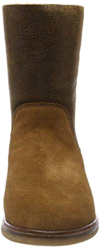 clarks clarkdale axel