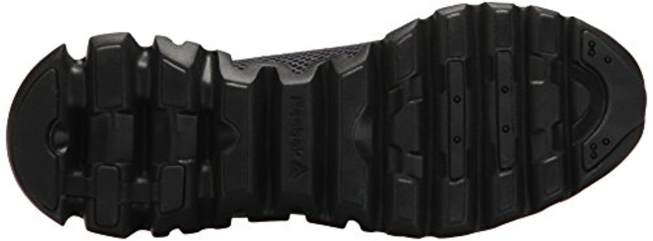 reebok zig evolution mens