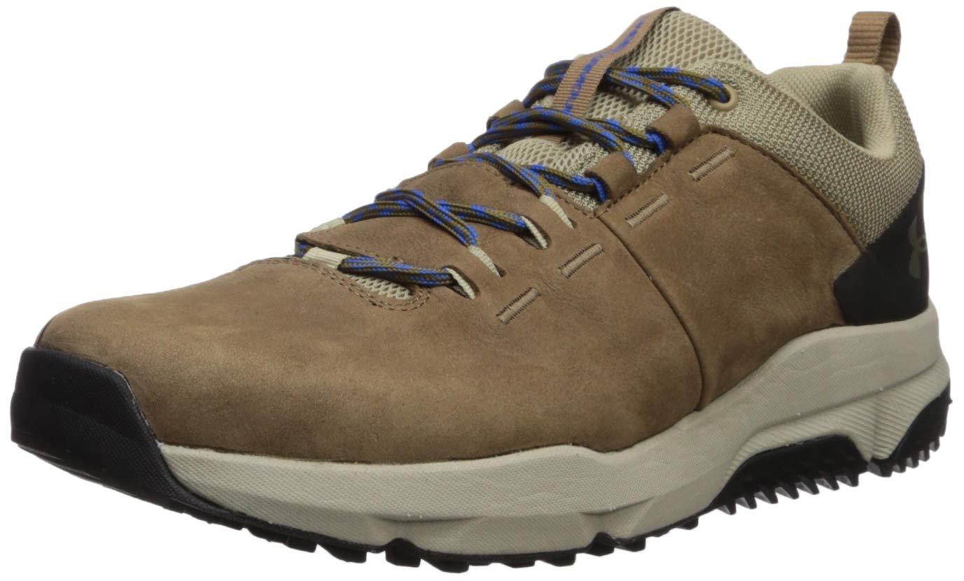 under armour culver low