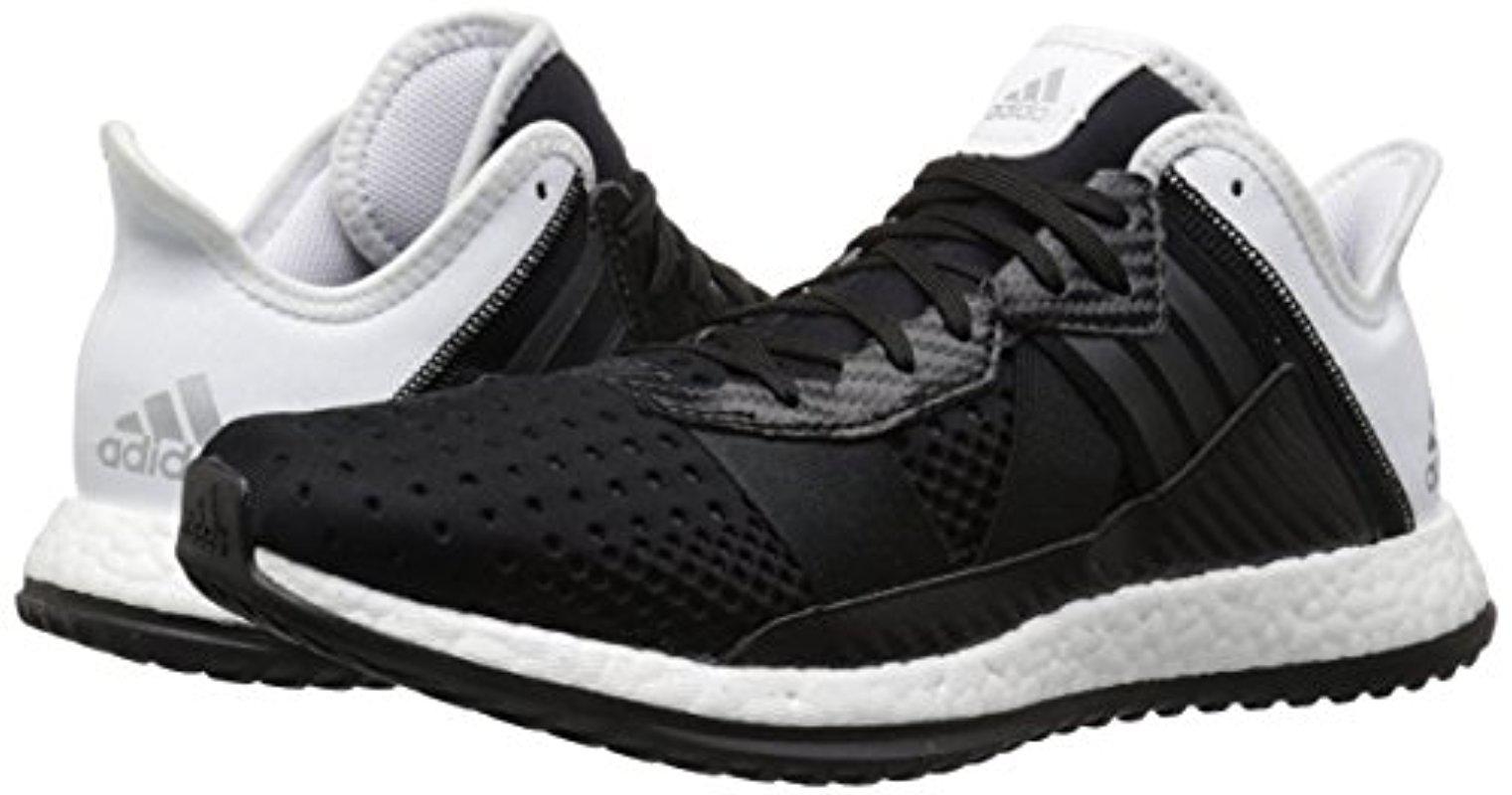 Shopping Adidas Pure Boost Zg Trainer
