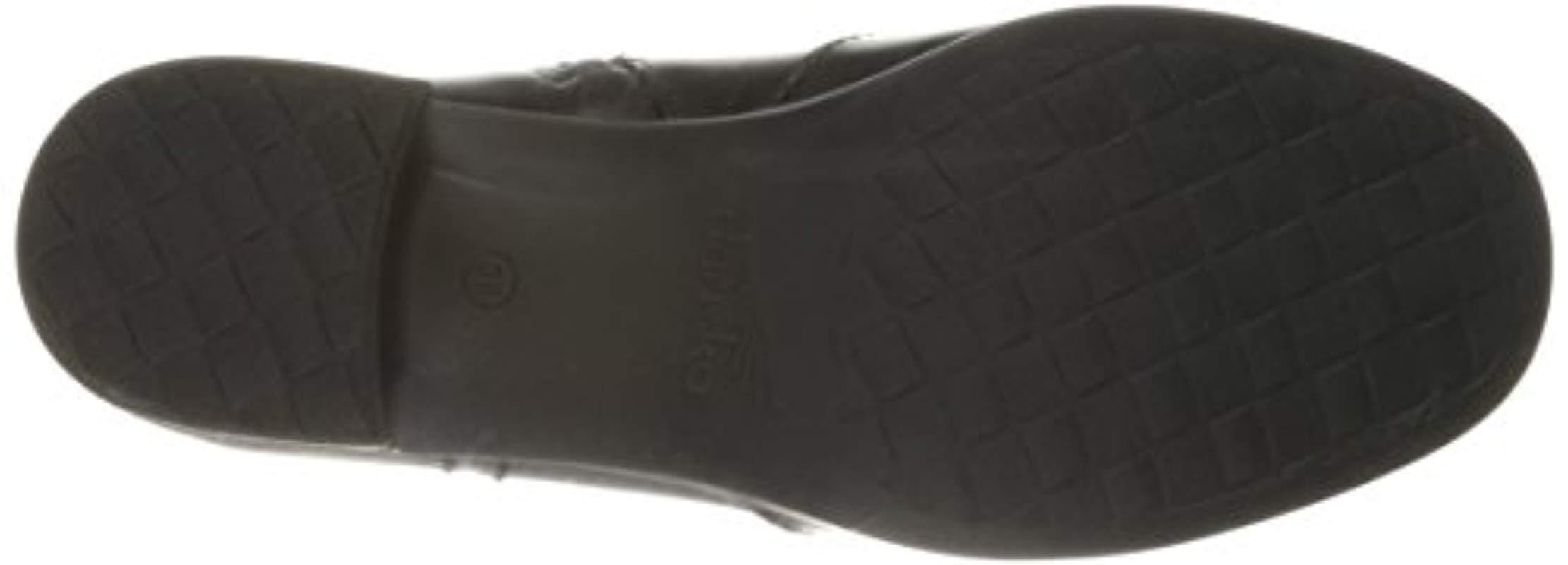 dansko lola bootie