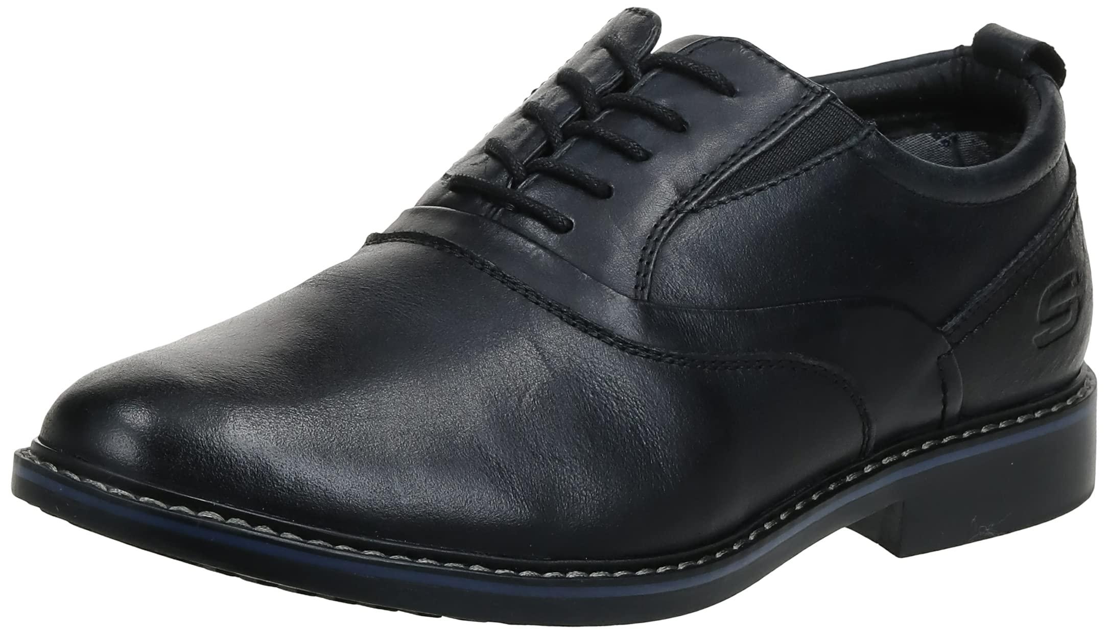 Dress skechers 2024