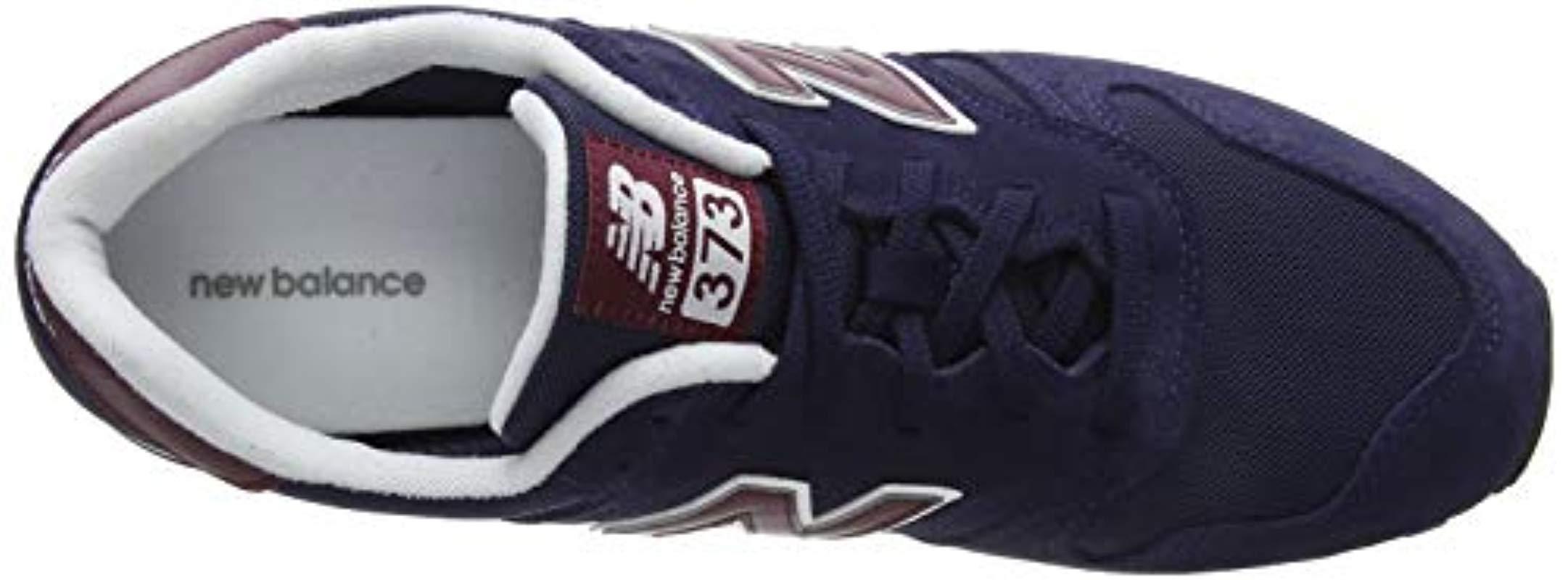 ml373bup new balance