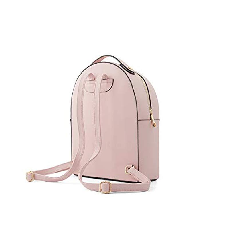 adraolla backpack