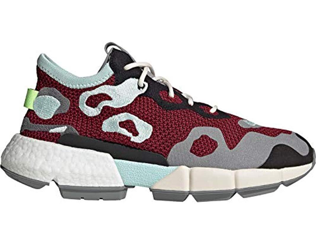 pod 3.2 adidas