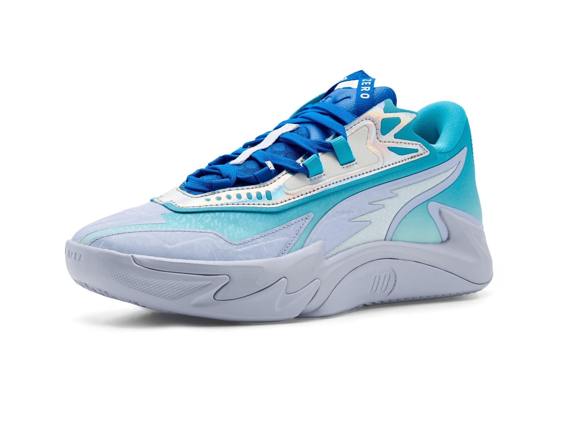 puma basketball shoes on sale