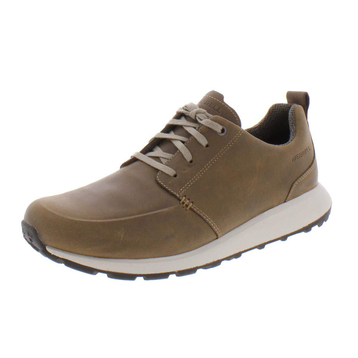 merrell men's ashford classic