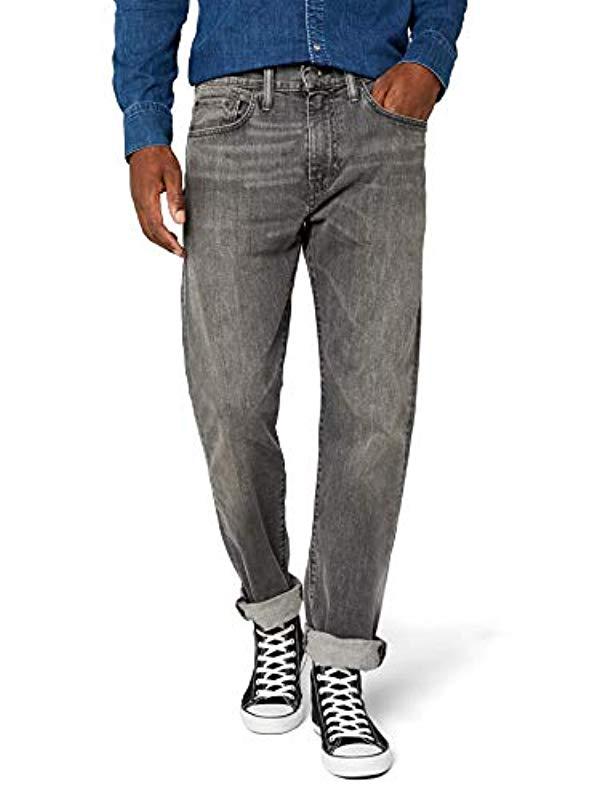 levi's 502 berry hill