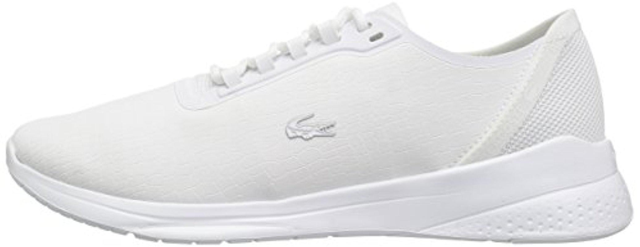 lacoste lt fit 118 white,OFF 55%,aysultancandy.com