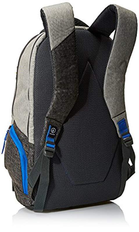 volcom vagabond